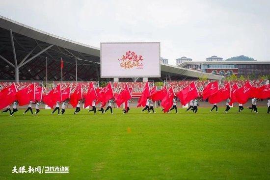 如果你犯了规，对手很快就会做出针对你的措施，改变这些东西需要时间。